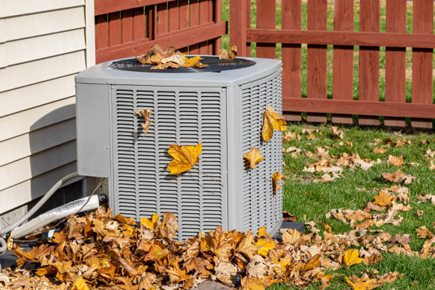 Best 24/7 HVAC Repair  in Bridgeport, AL