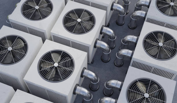 Best Local HVAC Companies  in Bridgeport, AL